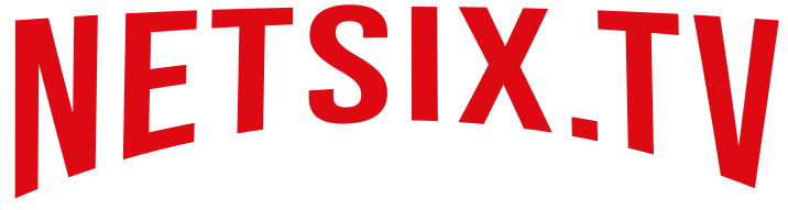 Netsix เน็ทซิคซด็อททีวี ดูซีรี่ย์ออนไลน์ ซีรี่ย์ใหม่ ความคมชัดระดับ HD